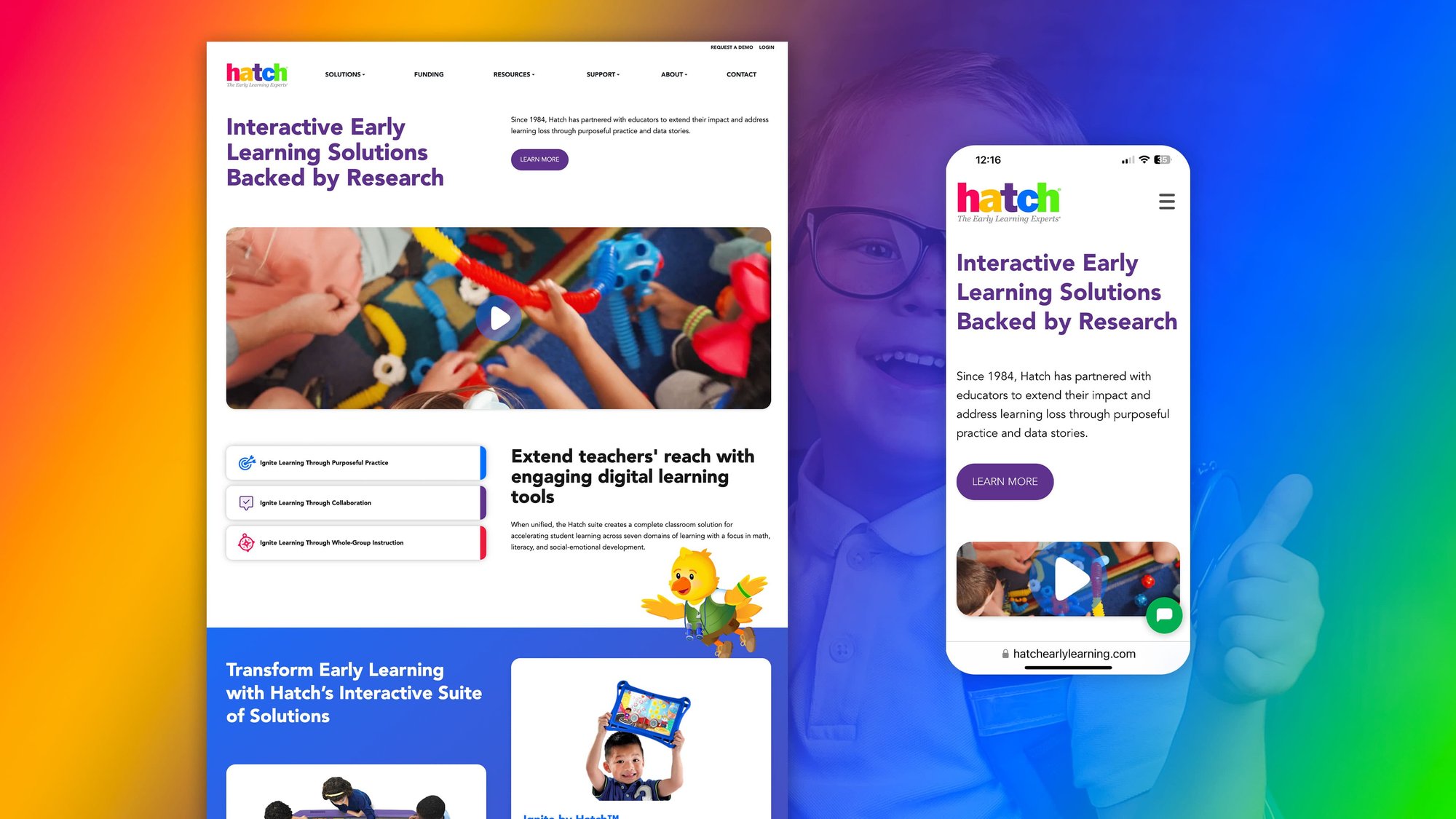 Hatch-Client-Hero-2