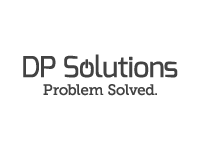 dp-logo.png