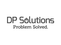 dp-logo.png dp-logo.png