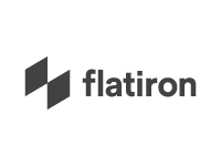 flatiron-logo.png