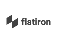 flatiron-logo.png flatiron-logo.png