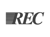 rec-logo.png