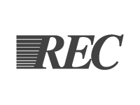 rec-logo.png rec-logo.png