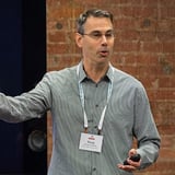 Doug Sandler Doug Sandler