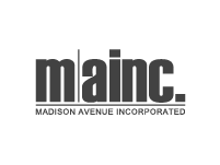 Madison Avenue Inc. Madison Avenue Inc.