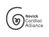 Novick Cardiac Alliance
