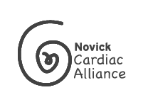 Novick Cardiac Alliance Novick Cardiac Alliance