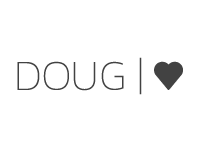 Doug Sandler Doug Sandler