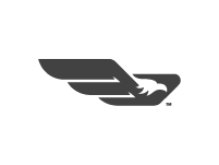 American Metal Goods American Metal Goods
