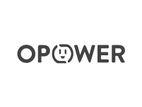 Opower