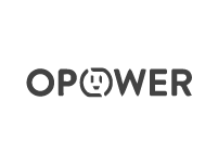 Opower Opower