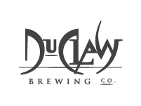 DuClaw Brewing Co DuClaw Brewing Co