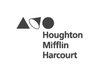 Houghton Mifflin Harcourt Houghton Mifflin Harcourt