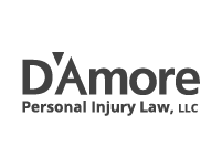 D'Amore Personal Injury Law D'Amore Personal Injury Law